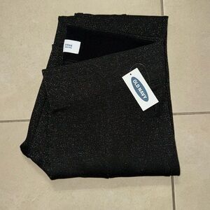 Old Navy Stevie High Rise